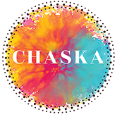 Chaska IFSC